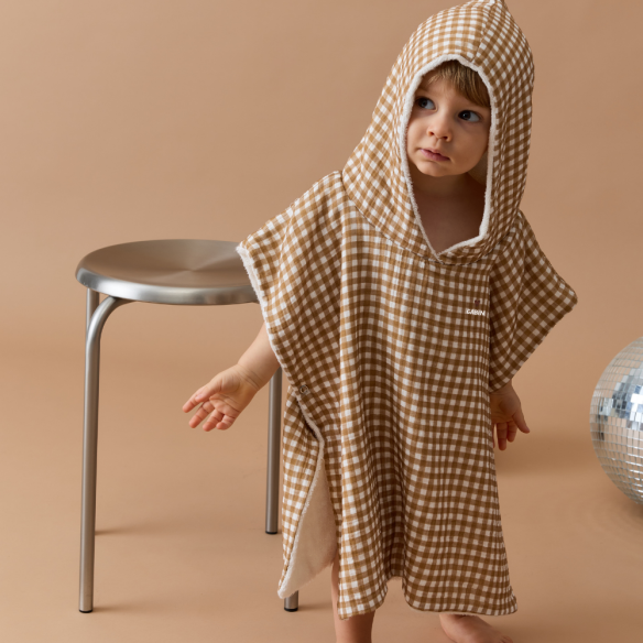Poncho