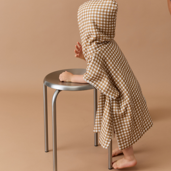 Poncho