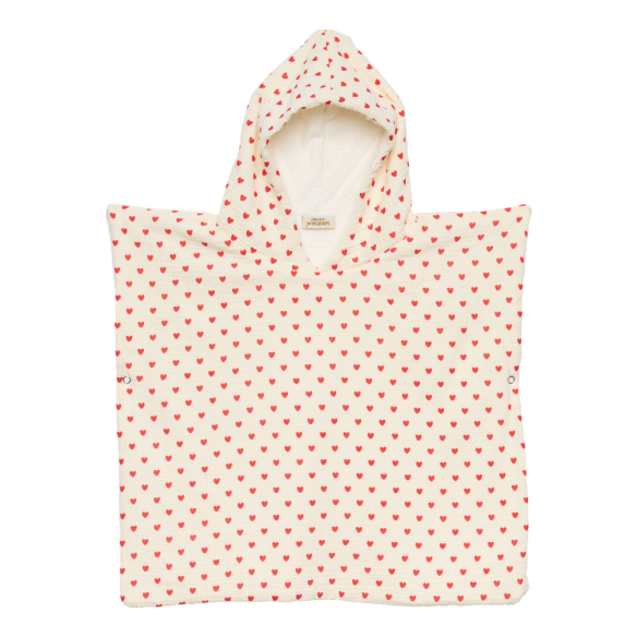 Poncho
