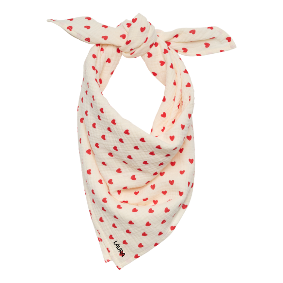 Foulard