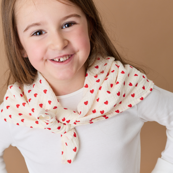 Foulard