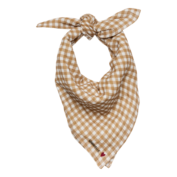 Foulard