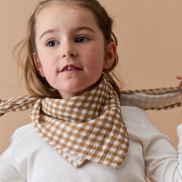 Foulard