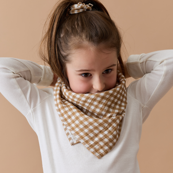 Foulard