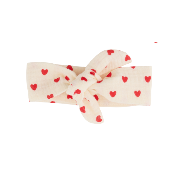 Bandeau poupée