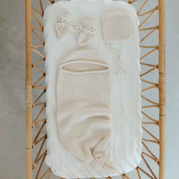 Cocon de naissance