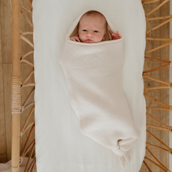 Cocon de naissance