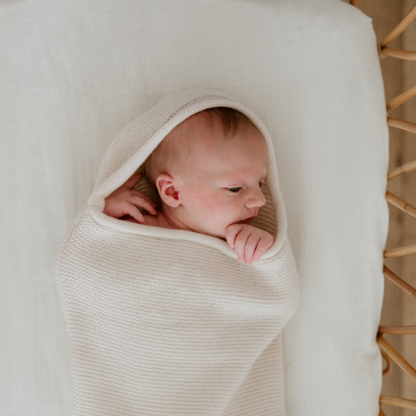 Cocon de naissance