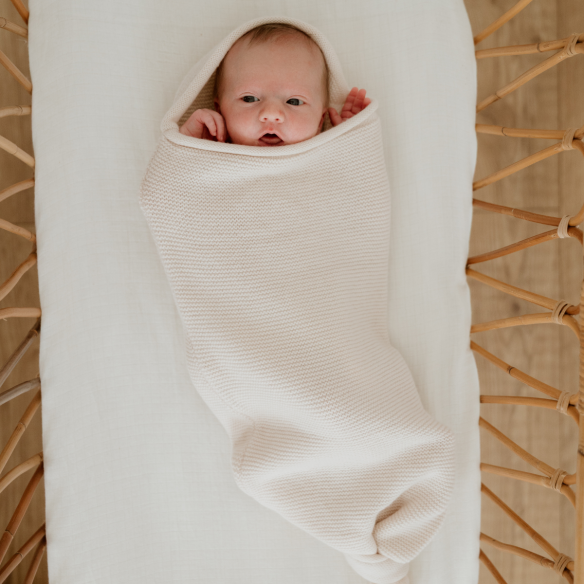 Cocon de naissance