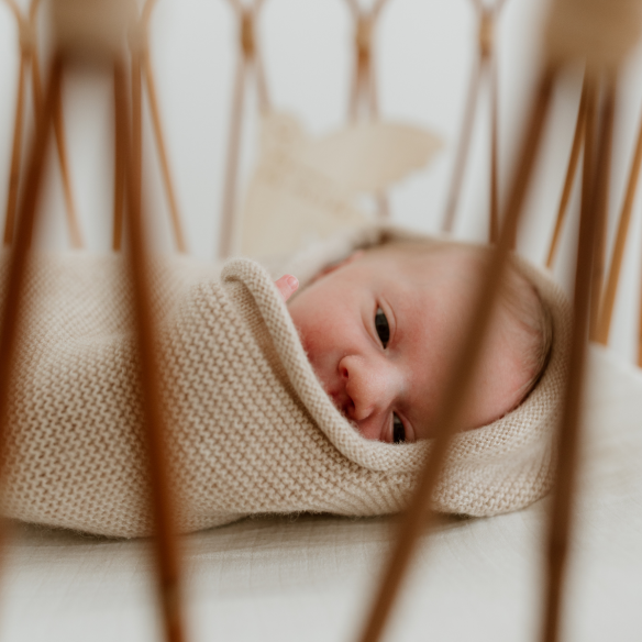 Cocon de naissance