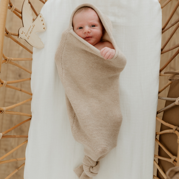Cocon de naissance