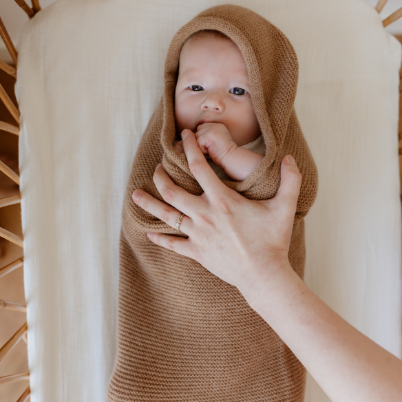 Cocon de naissance