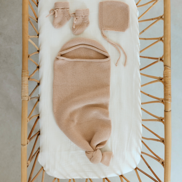 Cocon de naissance