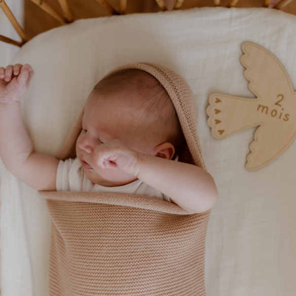 Cocon de naissance
