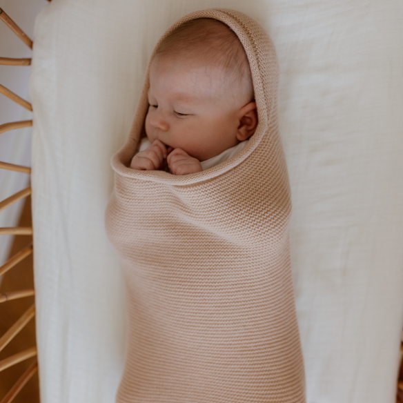 Cocon de naissance