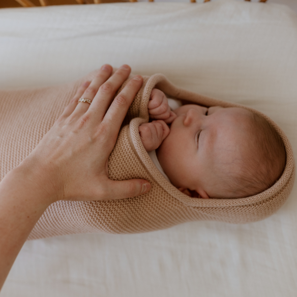 Cocon de naissance