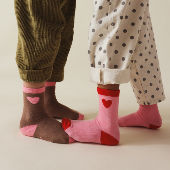 Chaussettes enfant