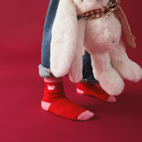 Chaussettes enfant