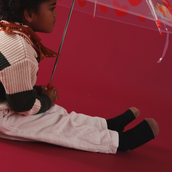 Chaussettes enfant