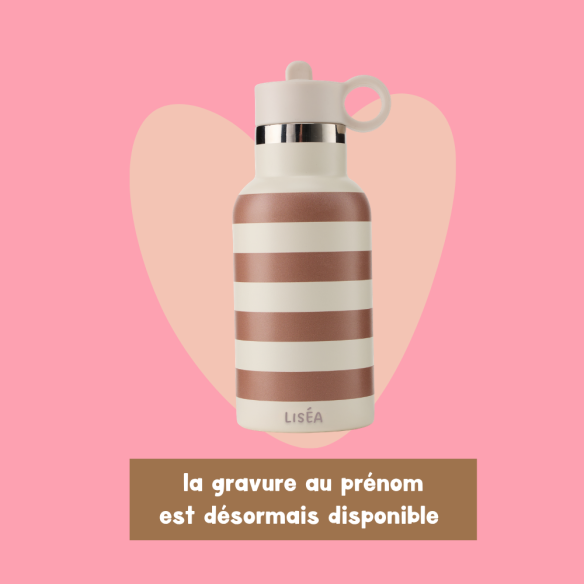 Gourde 350ml