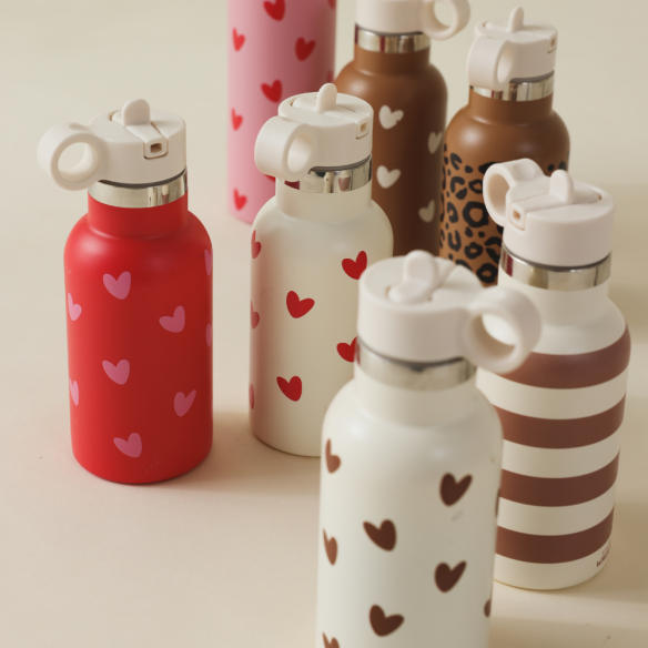 Gourde 350ml
