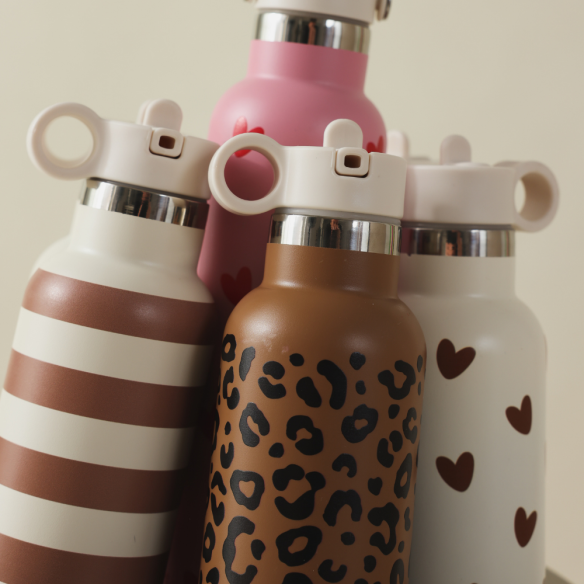 Gourde 350ml