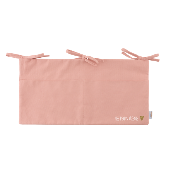 Range doudou
