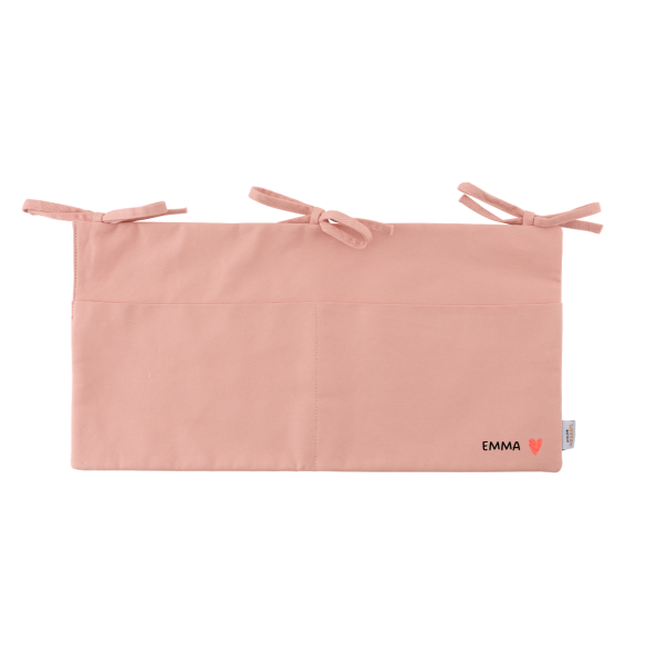 Range doudou