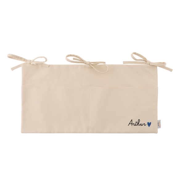 Range doudou