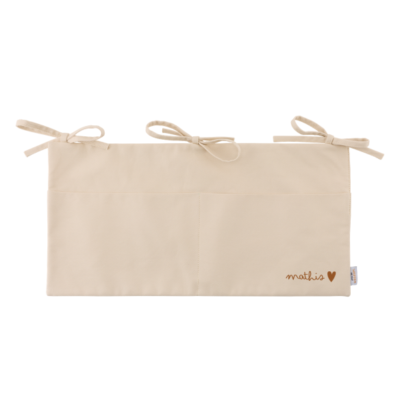 Range doudou