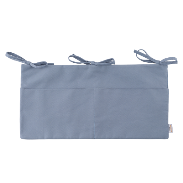 Range doudou