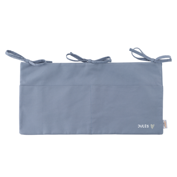 Range doudou
