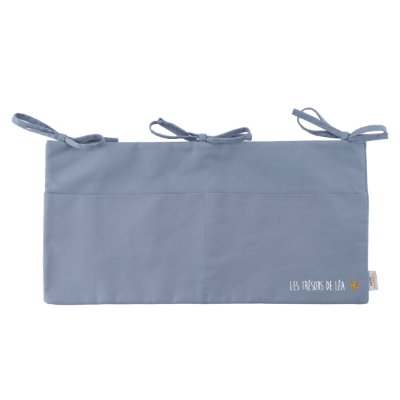 Range doudou