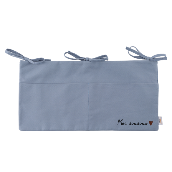 Range doudou