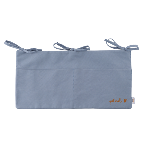 Range doudou