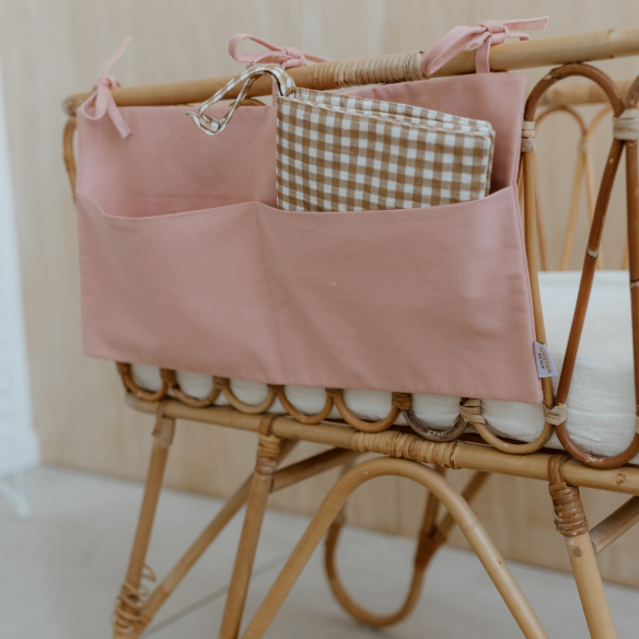 Range doudou
