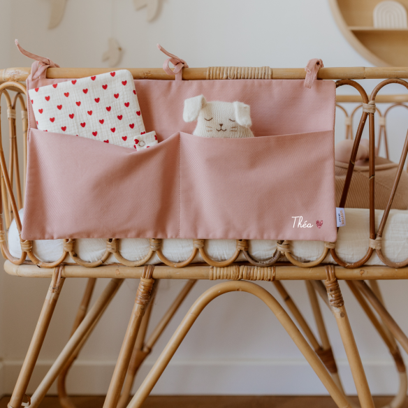 Range doudou
