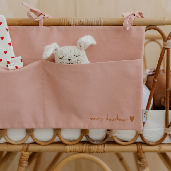 Range doudou