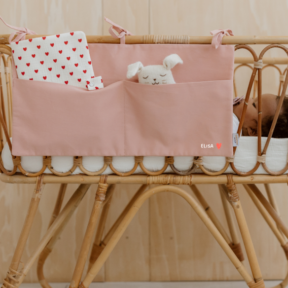 Range doudou