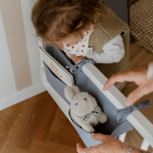 Range doudou