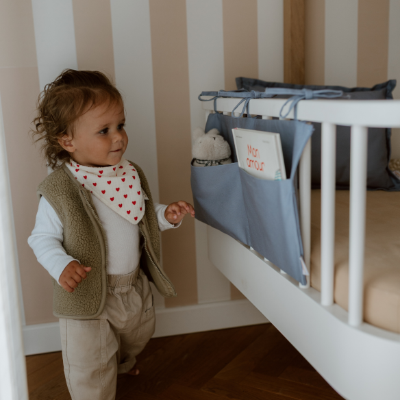 Range doudou