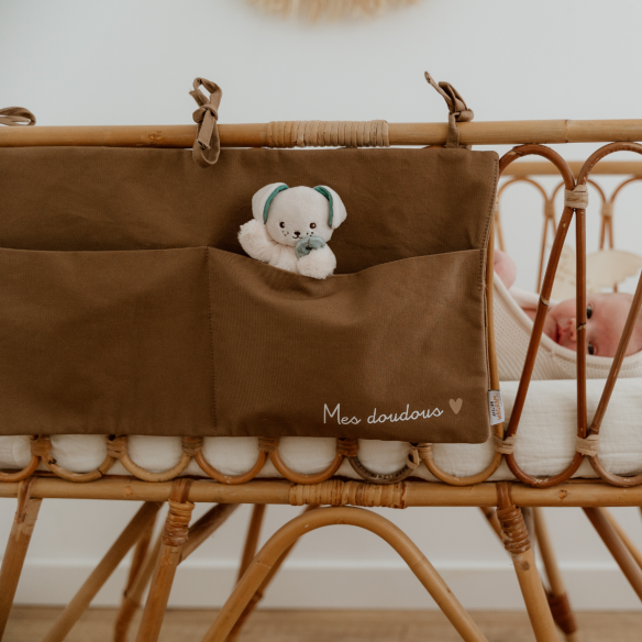 Range doudou