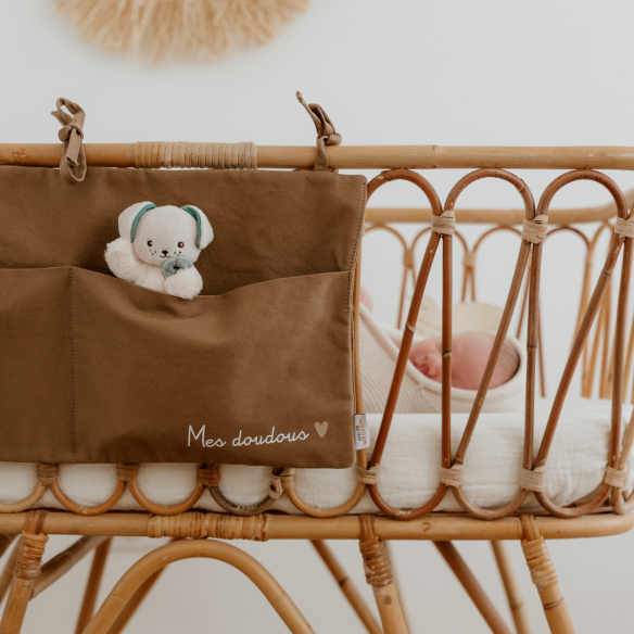 Range doudou