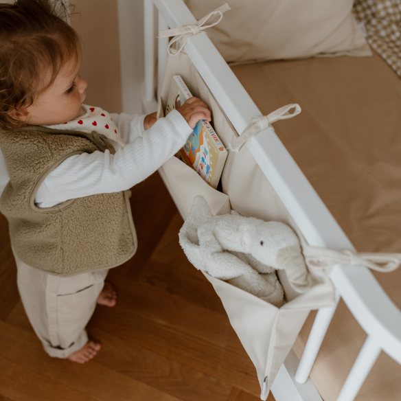Range doudou