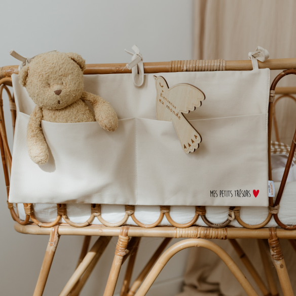 Range doudou