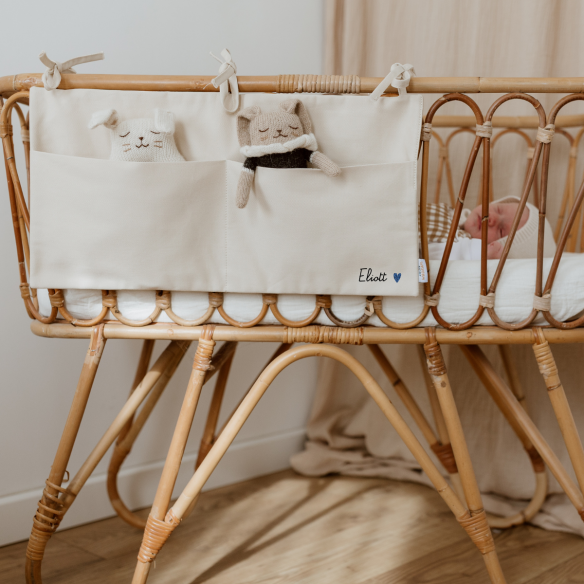 Range doudou