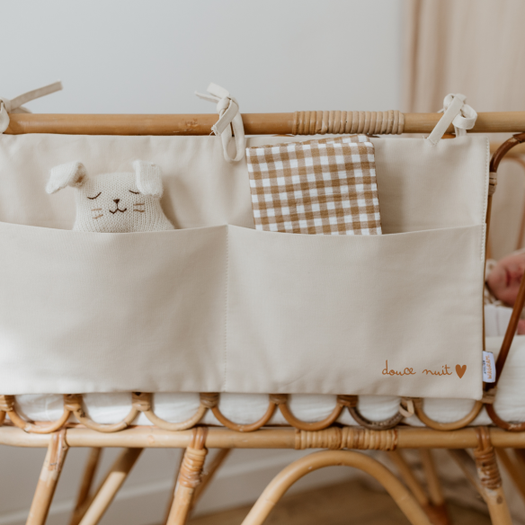 Range doudou