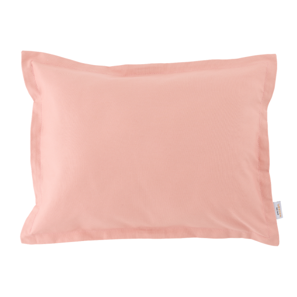 Coussin