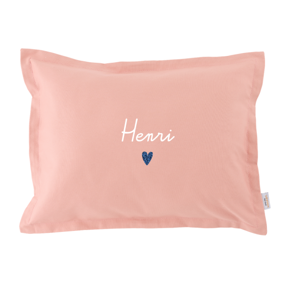 Coussin