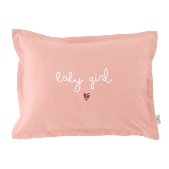 Coussin